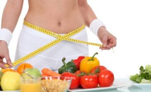 Diet Secrets to Transform Body