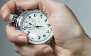 Release Negative Emotions with Writing